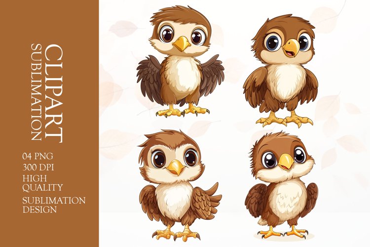 Eagle Png Image 22
