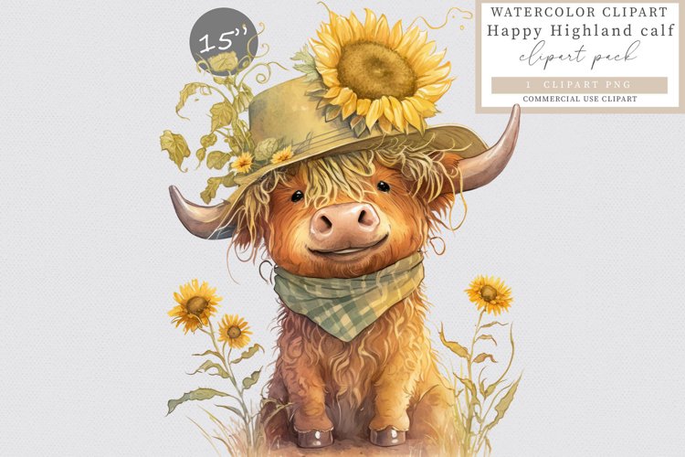 Autumn Clipart Image 20
