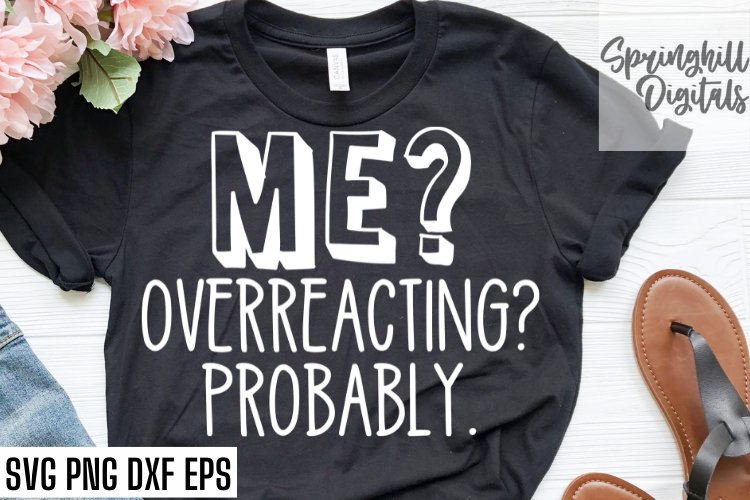 Funny SVGs Image 3