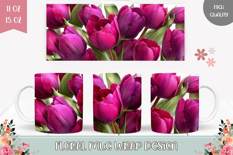 Cartoon Flowers Png Image 24