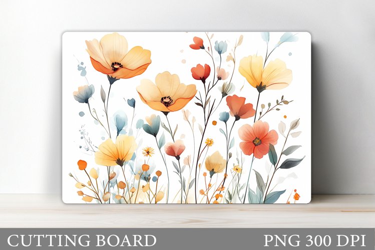 Garden Clipart Image 24