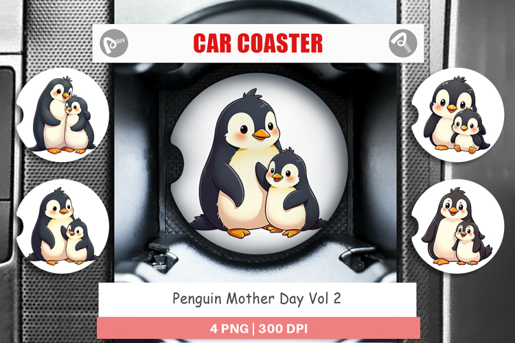 Mothers Day Clipart Image 12