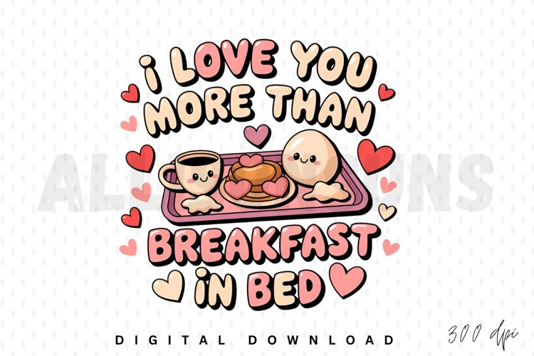 Love Graphics Image 2
