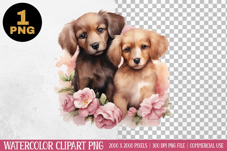 Valentines PNG Image 24