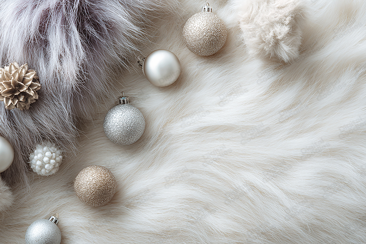 Winter Backgrounds Image 8