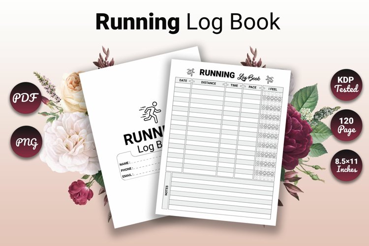 Track Clipart Image 5