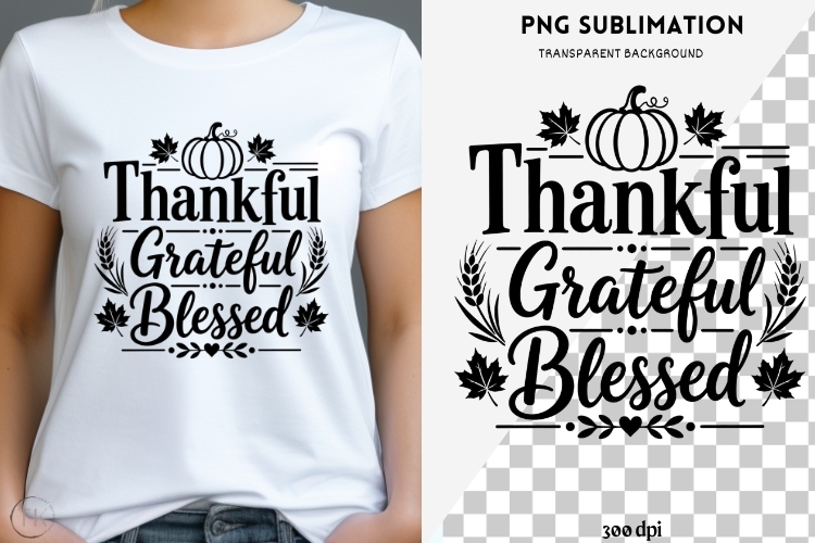 Fall phrases png design for T-shirts