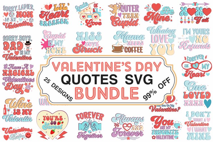 Valentines PNG Image 18