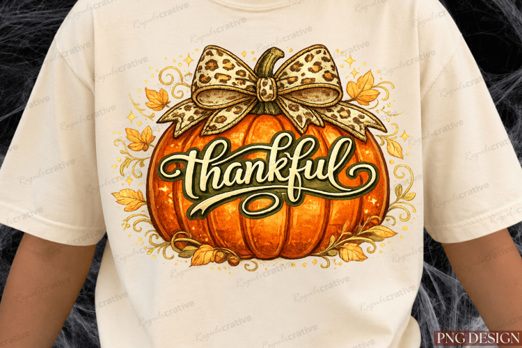 Pumpkin PNG Image 15