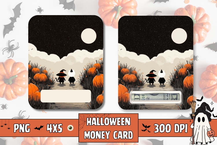 Gift Card Clipart Image 2