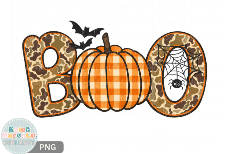 Pumpkin PNG Image 24