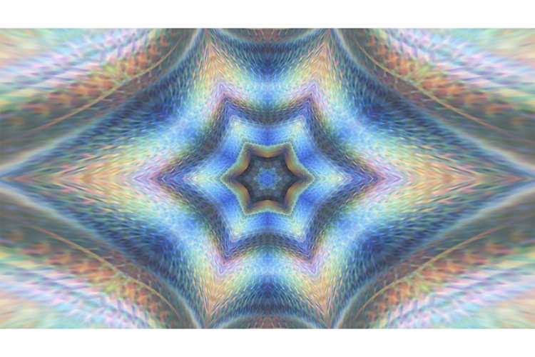 Concert Clipart Image 8