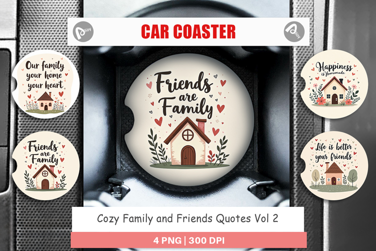 Car Png Image 11
