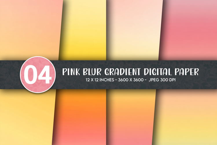 Aesthetic Pastel Background Image 4