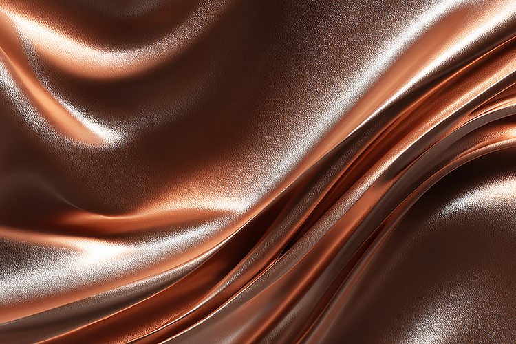 Metallic Texture Image 5