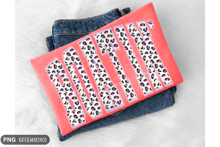 Boatin PNG | Summer Vibes PNG | Lake Vacation PNG