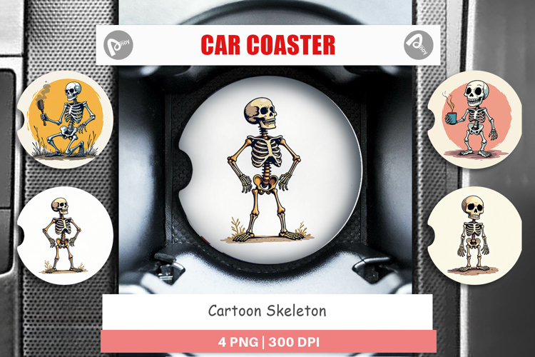Cartoon Car Png