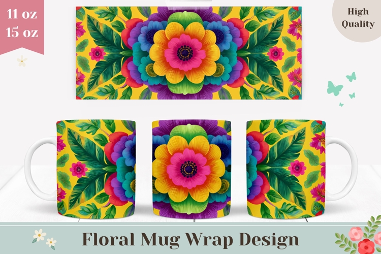 Coffee Mug Png Image 10