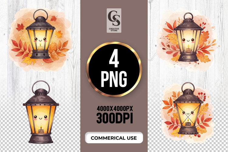 Candle Clipart Image 18