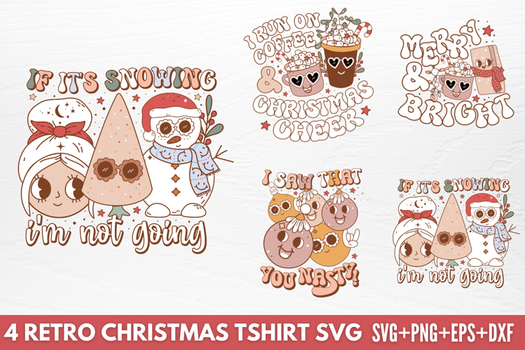 T-Shirt Designs Image 22