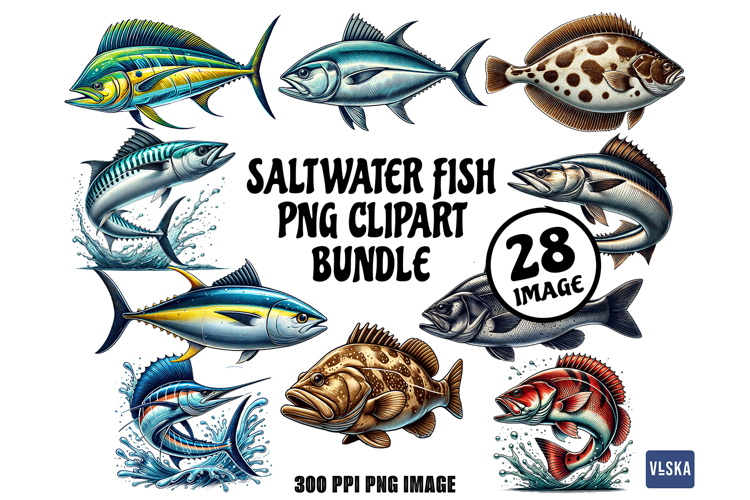 Tuna Png Image 20