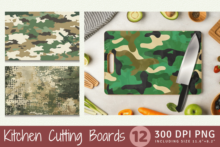 Army Clipart