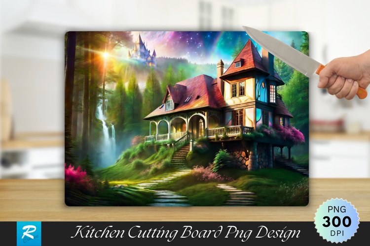Cabin Clipart Image 17
