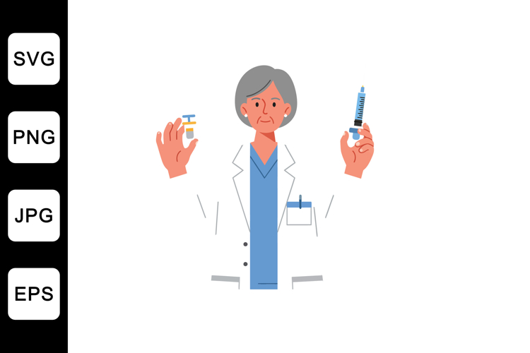 Medical Clipart Image 5