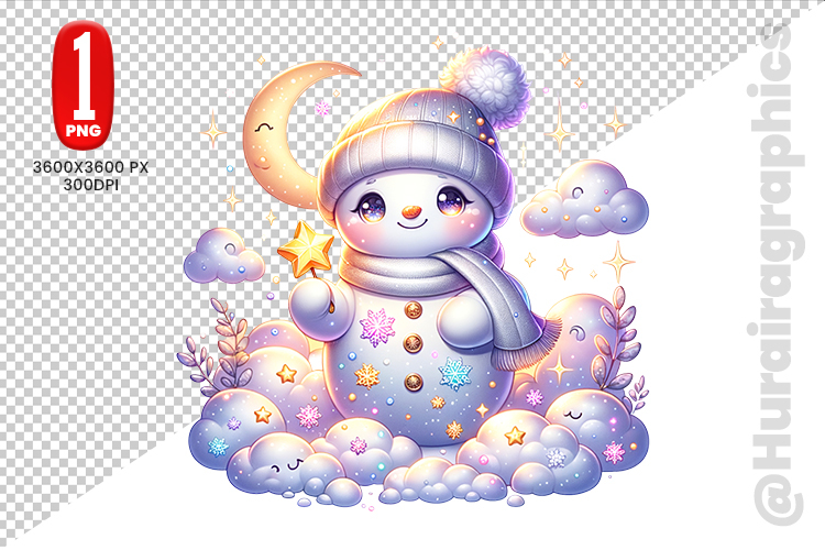 Men Clipart Image 20