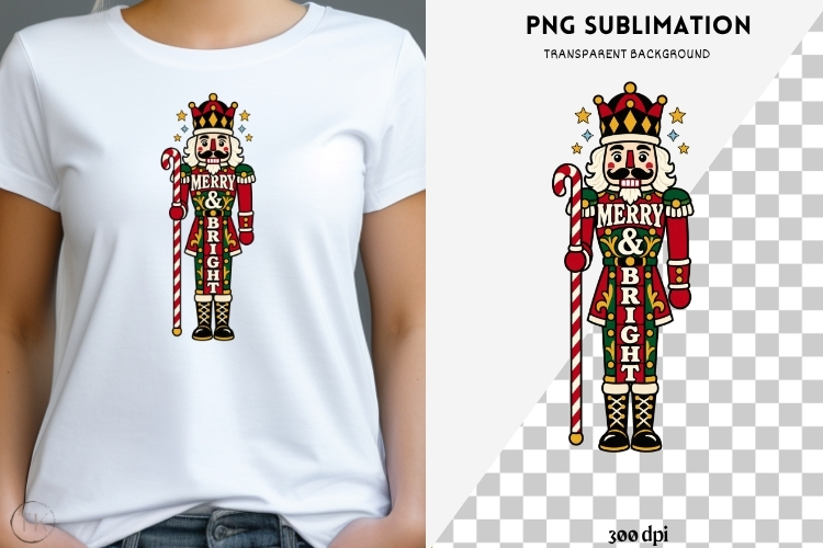Christmas phrases png design for T-shirts