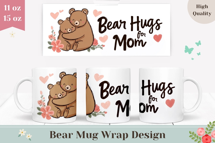 Hug Clipart Image 21