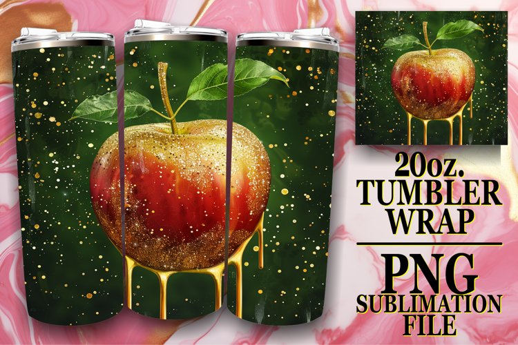 Fruit Png Image 13