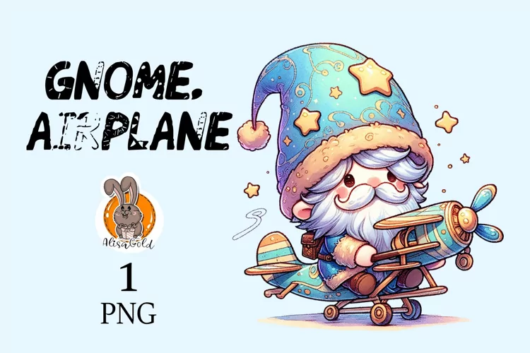 dwarf, plane