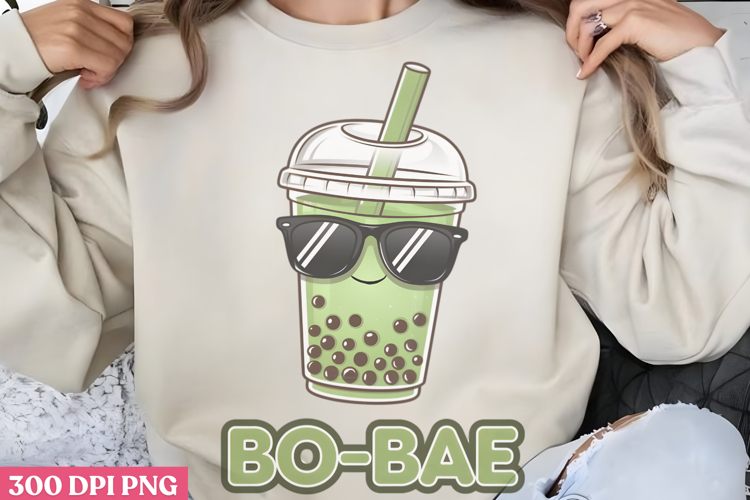 T-Shirt Designs Image 14