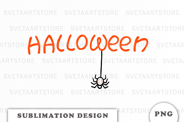 Halloween png