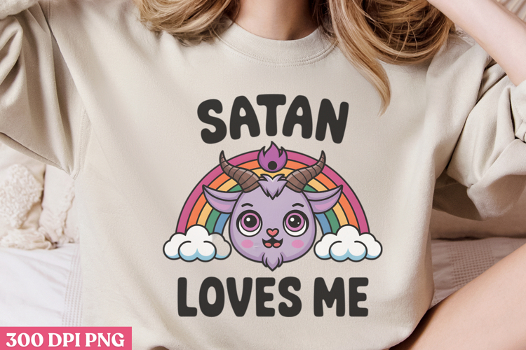 T-Shirt Designs Image 22
