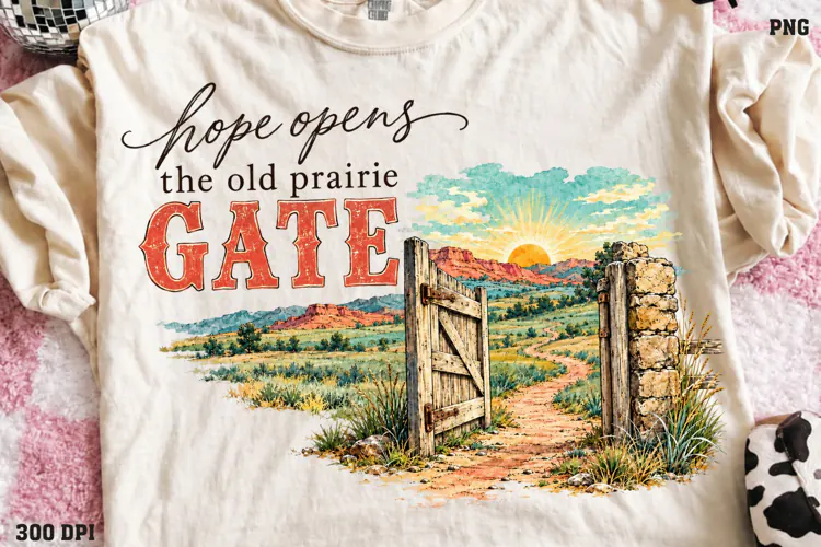 God Leads Are We There Yet Shirt PNG, Funny Christian Donkey