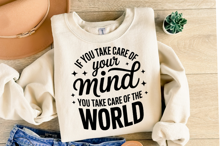 Love Svg Image 6