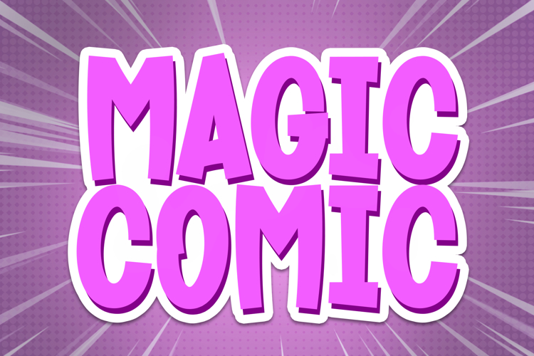 Feminine Fonts Image 8