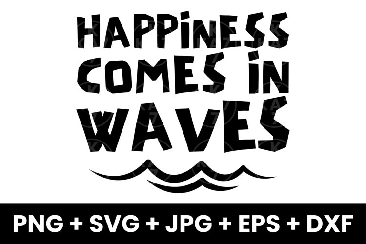 Happiness Clipart Image 20