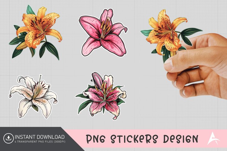 Crafts Clipart Image 17