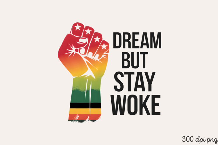 Black History PNGs Image 23