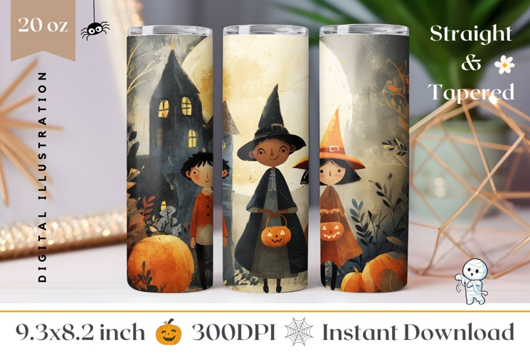 Halloween Clipart Png Image 20