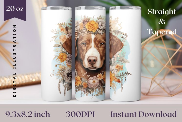 Pets Clipart Image 15