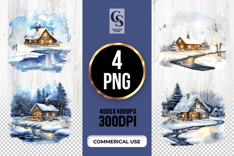 House Png Image 20