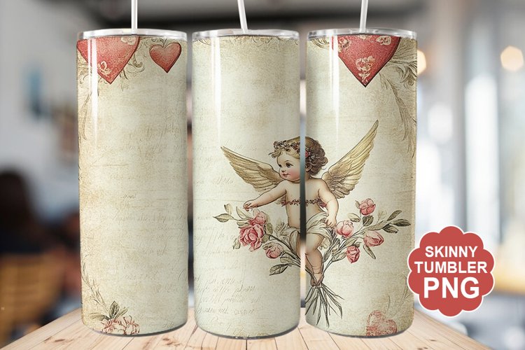 Cupid Clipart Image 7