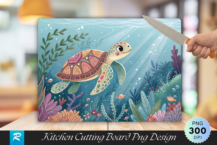 Ocean Clipart Image 19