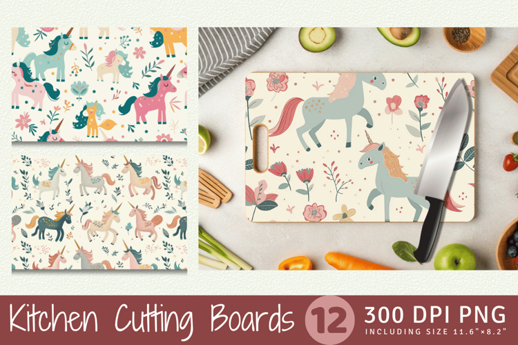 Bamboo Clipart Image 11