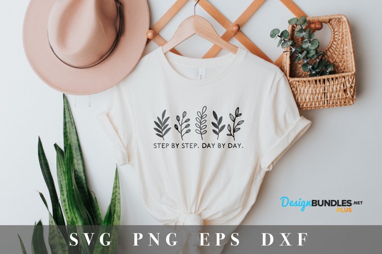 Boho SVG Image 5