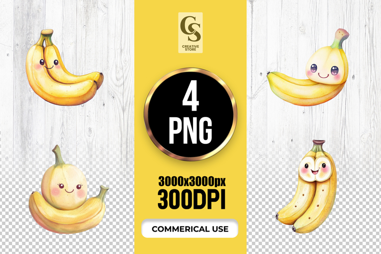 Fruit Clipart Image 13